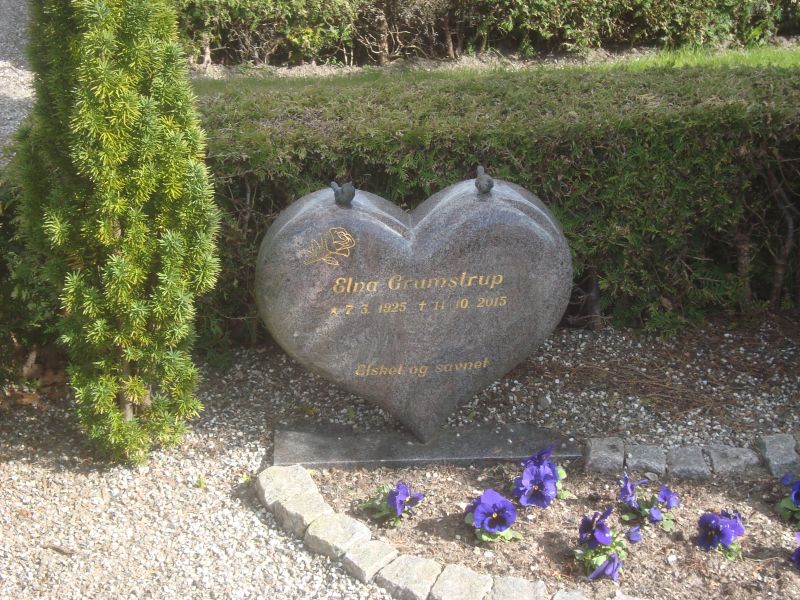 Elna Grumstrup.JPG